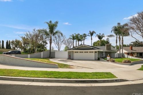 1506 Mammoth Cir, Placentia, CA 92870-4011