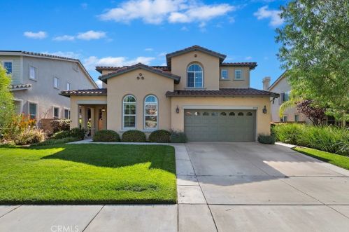 45730 Honeysuckle Ct, Temecula, CA 92592-2855