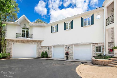 4602 Sunnyside Rd, Bull Valley, IL 60098-7381