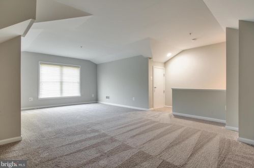 13802 Aston Manor Dr, Silver Spring MD 20904-7744 exterior