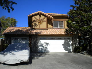 37533 Lasker Ave, Palmdale, CA 93550-6958