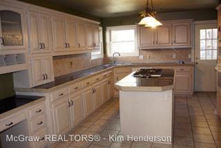 10135 Joplin Ave, Tulsa OK  74137-7068 exterior