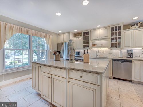 16325 Whitehaven Rd, Silver Spring MD 20906-1129 exterior