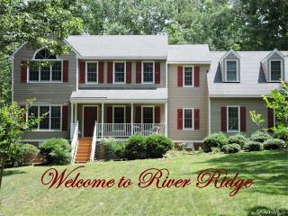 11836 Riverpark Ter, Chesterfield, VA 23838-2185