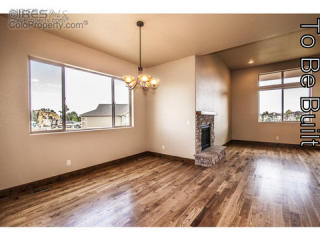 8050 Cherry Blossom Dr, Fort Collins, CO 80550-8037