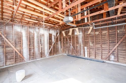 3638 Harding St, Riverside CA  92506-2621 exterior