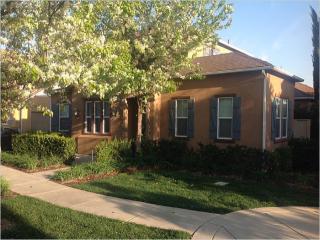 4023 Harlan Ranch Blvd, Clovis, CA 93619-5062