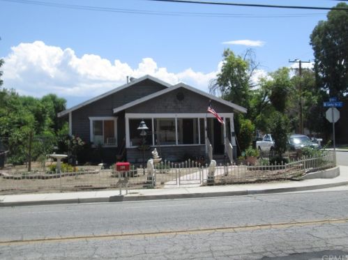 289 Santa Fe Ave, San Jacinto, CA 92583-3315