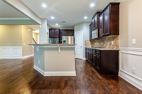 179 Rodgers Rd, Mcdonough, GA 30252-3036