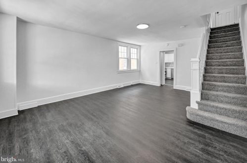 509 Ruby St, Lancaster PA  17603-5016 exterior