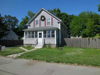 139 Pierce Ave, Warwick, RI 02888-1908
