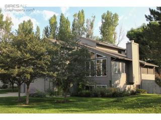 5459 Illini Way, Boulder, CO 80303-4211