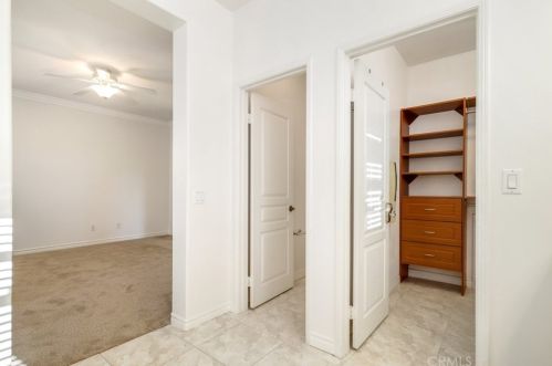 309 Tall Oak, Irvine CA  92603-0673 exterior