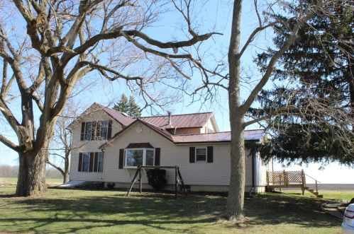 1003 1500 North Rd, Onarga, IL 60955-7507