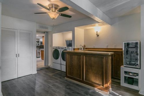 3519 Bangor Ct, Irving TX  75062-7412 exterior