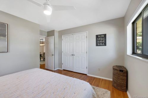 6532 Cornell Ave, Denver CO  80224-2752 exterior