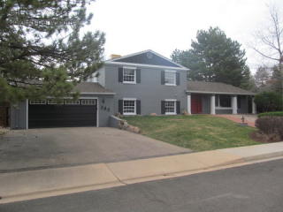 280 Hopi Pl, Boulder, CO 80303-3533
