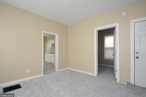 1189 Burr St, Saint Paul MN  55130-3633 exterior