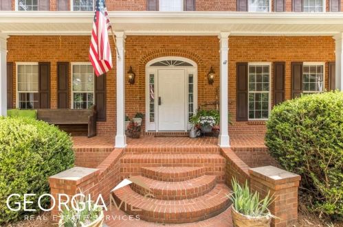 112 Stroman Way, Warner Robins, GA 31088-2532