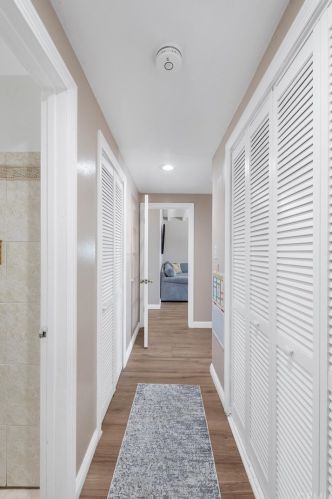 930 Fairview St, Anaheim CA  92801-3414 exterior