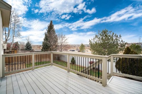 4043 Jebel Way, Aurora CO 80013-6009 exterior