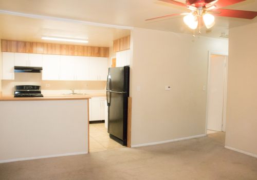 7522 Bristol Ln, Hanover Park, IL 60133-2574