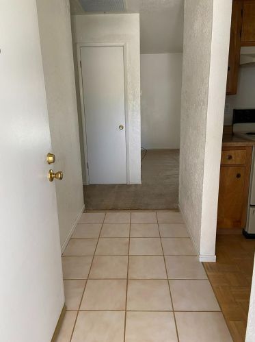1412 Woodside Dr, Modesto, CA 95355-1725