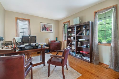 12903 Hawks Bill Ct, Plainfield, IL 60585-2827