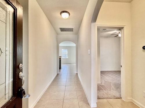 19616 Smith Gin St, Webberville TX  78653 exterior
