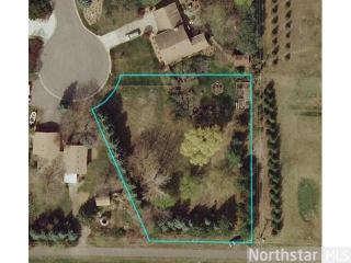 13540 Evergreen Cir, Otsego, MN 55327-9759