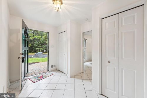 8230 The Midway, Annandale, VA 22003-3715