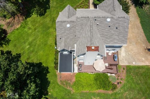 1539 Stripling Chapel Rd, Carrollton, GA 30116-6908