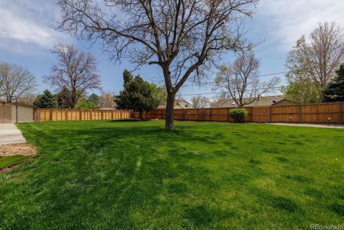 14670 58 Pl, Arvada CO  80004-3716 exterior