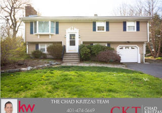 7 Grain Ter, Portsmouth, RI 02871-1108