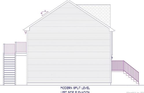 103 Green Hollow Rd, Killingly, CT 06239-3724