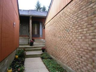 105 Shenandoah Trl, Dayton, OH 45449-3166