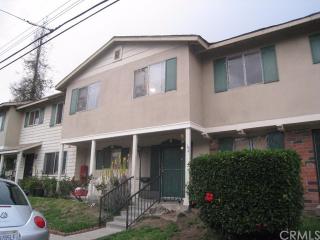 681 Matchwood Pl, Irwindale, CA 91702