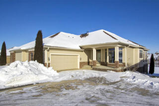 914 Somerby Pkwy, Byron, MN 55920-1580
