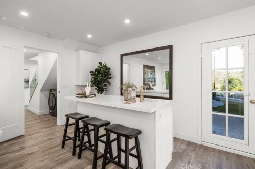 12821 Bonita Heights Dr, Santa Ana CA  92705-1319 exterior