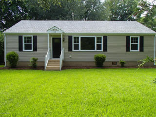 145 Barlow Rd, Williamsburg, VA