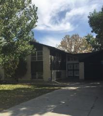 748 10th Ave, Denver, CO 80204-3954