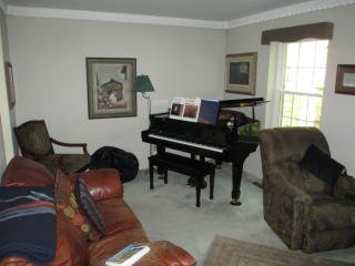 9096 Lambskin Ln, Columbia MD  21045-2941 exterior