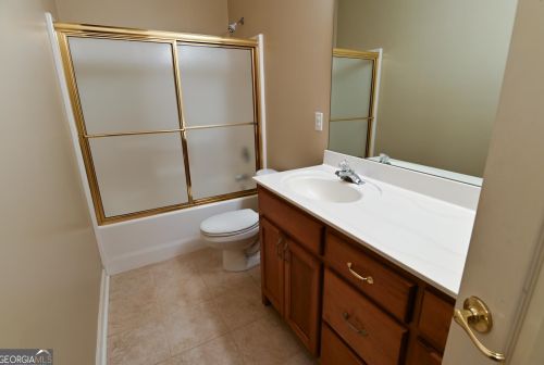 3593 Limberlost Trl, Stockbridge GA  30281-5653 exterior