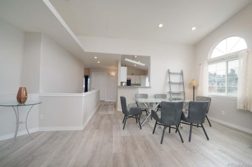 2991 Zeno Way, Aurora CO 80013-3571 exterior