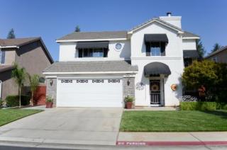 1975 Backowski Ave, Clovis, CA 93611-6175