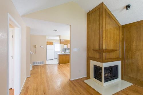 2066 Arbor Creek Dr, Carrollton TX  75010-5072 exterior