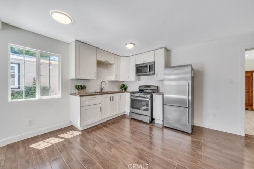 1016 Cerise Ave, Torrance CA  90503-5206 exterior