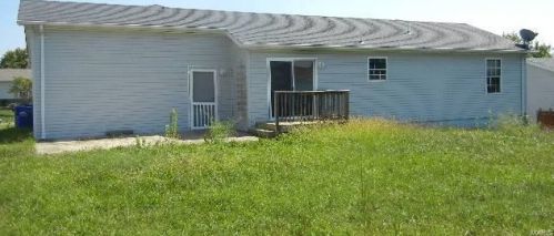31 Nottingham Dr, Old Alexandria, MO 63379-2371