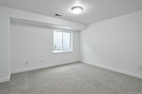 18585 Greenwood Pl, Denver CO  80013-5721 exterior