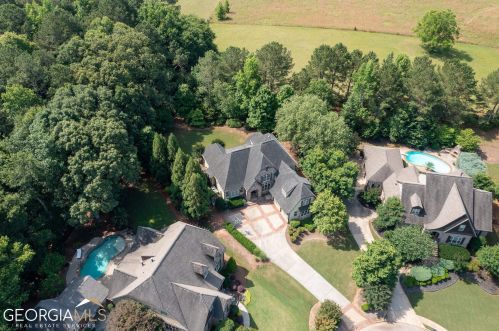 148 Shellbark Dr, Mcdonough, GA 30252-1606
